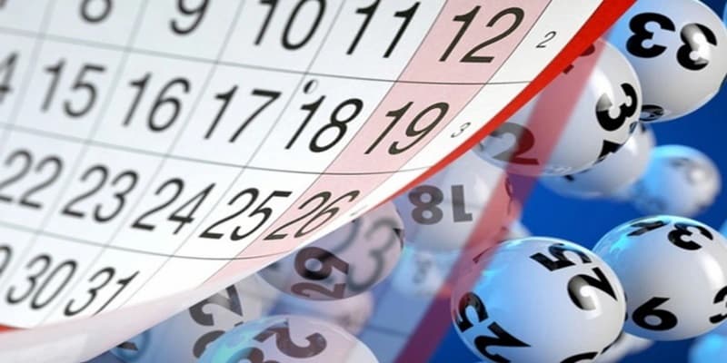 Khái niệm và ứng dụng soi cầu lô đẹp