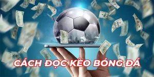Kèo bóng đá 88bet